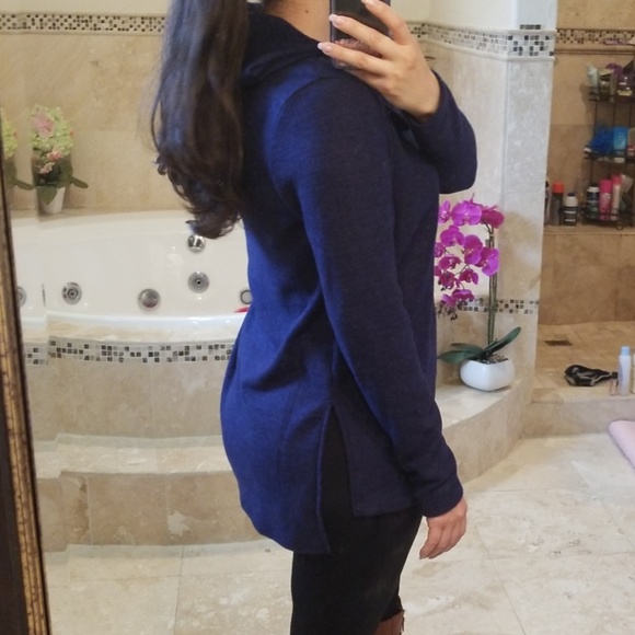 🧣❄Ashley ribbed sweater - Picture 6 of 8